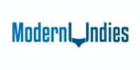 Modern Undies coupons